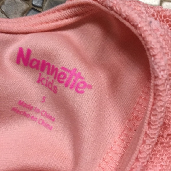 Toddlers shirt - Picture 3 of 3